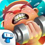 Fat to Fit - Fitness and Weight Loss Gym Game Mod APK 1.0.9 - Baixar Fat to Fit - Fitness and Weight Loss Gym Game Mod p