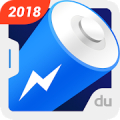 DU Battery Saver - Battery Charger & Battery Life Mod APK icon