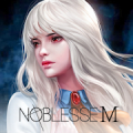 Noblesse M Global Mod APK icon