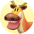 Snapimals: Discover Animals Mod APK icon