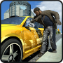 Grand Car Chase Auto driving 3D Mod APK 1.0.4 - Baixar Grand Car Chase Auto driving 3D Mod para android com [Dinheiro Il