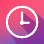 Clock Simulator Mod APK 1.1.0 - Baixar Clock Simulator Mod para android com unlimited money