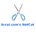 NetCut Mod APK icon