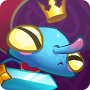 Road to be King Mod APK 1.1 - Baixar Road to be King Mod para android com [Dinheiro Ilimitado]