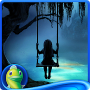 Hidden Object - Phantasmat: Reign of Shadows Mod APK 1.0 - Baixar Hidden Object - Phantasmat: Reign of Shadows Mod para