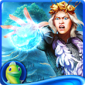 Dark Parables: The Swan Princess Mod APK icon