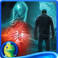 Hidden Objects - Haunted Hotel: Silent Waters‏ icon