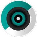 Footej Camera icon