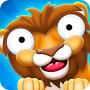 Fluffy Jump Mod APK 1.0 - Baixar Fluffy Jump Mod para android com [Dinheiro Ilimitado]