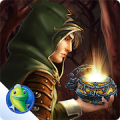 Dark Parables: The Thief and the Tinderbox‏ icon
