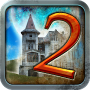 Escape the Mansion 2 Mod APK 1.9.2 - Baixar Escape the Mansion 2 Mod para android com [Dinheiro Ilimitado]