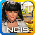 NCIS: Hidden Crimes Mod APK icon