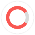 The Cleaner - Speed up & Clean Mod APK icon