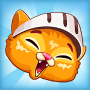 Cat Knight Story Mod APK 1.15 - Baixar Cat Knight Story Mod para android com [Dinheiro Ilimitado]