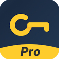 Hi VPN Pro - Free Unlimited Proxy & Hotspot VPN Mod APK icon