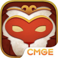 Shadow Play Of Monkey King Mod APK icon