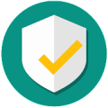 SafetyNet Checker Mod APK icon