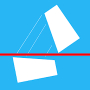 Slicing Mod APK 1.0 - Baixar Slicing Mod para android com [Dinheiro Ilimitado]