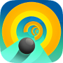 Tricky Tube Mod APK 1.31 - Baixar Tricky Tube Mod para android com [Dinheiro Ilimitado]