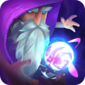 Age of Giants: Epic Tower Defense Mod APK icon