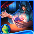 Immortal Love 2: The Price of a Miracle Mod APK icon