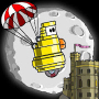 Castle Mania Mod APK 0.20 - Baixar Castle Mania Mod para android com [Dinheiro Ilimitado]