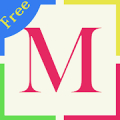 Medical & Surgical Procedure Mod APK icon