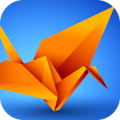 Origami Instructions Step-by-step Mod APK icon