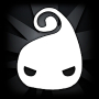 Darklings Mod APK 1.8 - Baixar Darklings Mod para android com unlimited money