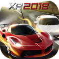 Extreme Racing 2 - Real driving RC cars game! Mod APK icon