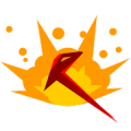 Rage Quest Mod APK icon