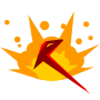 Rage Quest Mod APK 1.1.19 - Baixar Rage Quest Mod para android com [Dinheiro Ilimitado]