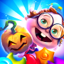 Magic School – Mystery Match 3 Puzzle Game Mod APK 1.3.3029 - Baixar Magic School – Mystery Match 3 Puzzle Game Mod para