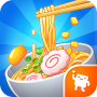 Ramen Master Mod APK 2.5.3 - Baixar Ramen Master Mod para android com [Dinheiro Ilimitado]