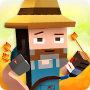 Archer Craft Mod APK 0.18 - Baixar Archer Craft Mod para android com [Dinheiro Ilimitado]