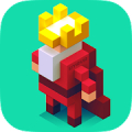Tap the Tower Mod APK icon