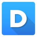 Dayframe (Photos & Slideshow) Mod APK icon