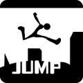 Double Jump Mod APK icon