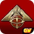 Talisman: The Horus Heresy Mod APK icon