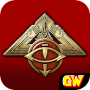 Talisman: The Horus Heresy Mod APK 8.20 - Baixar Talisman: The Horus Heresy Mod para android com [Desbloqueada]