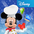 Disney Dream Treats Mod APK icon