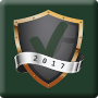 Antivirus Premium 2017 Mod APK 1.4 - Baixar Antivirus Premium 2017 Mod para android com [Prêmio]