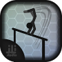 Stickman flip on the bar Mod APK 0.7 - Baixar Stickman flip on the bar Mod para android com [Dinheiro Ilimitado]