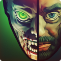 The Abandoned Mod APK icon