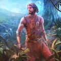 Survival Island 2017 - Savage 2 Mod APK icon