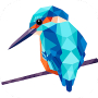 Low Poly Art - Color by Number, Number Coloring Mod APK 4.8 - Baixar Low Poly Art - Color by Number, Number Coloring Mod