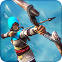 Tidy Archery Mod APK 1.0.2 - Baixar Tidy Archery Mod para android com [Dinheiro Ilimitado]