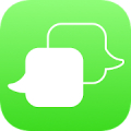 WhatsFake Pretend Fake Chats Mod APK icon