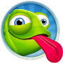 Pull My Tongue Mod APK 1.5 - Baixar Pull My Tongue Mod para android com unlimited money