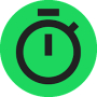 Sleep Timer for Spotify, Music, and Video Mod APK 1.6.7 - Baixar Sleep Timer for Spotify, Music, and Video Mod para andr